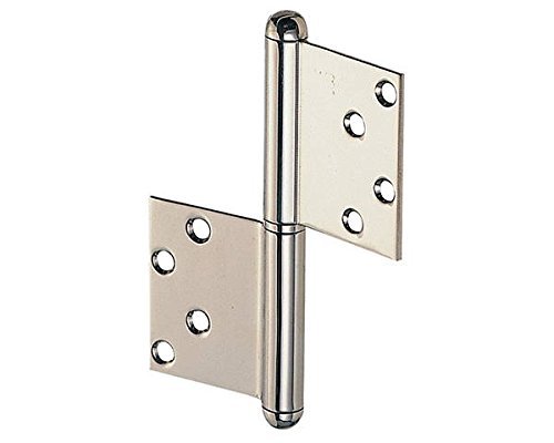 �V���N�} �L���m��������127x102 ���ʖ� BS-104