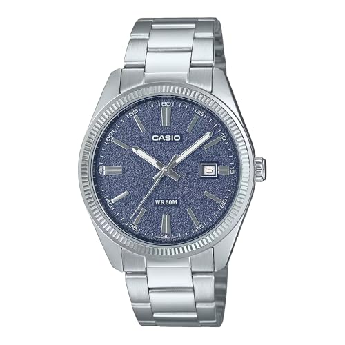 Casio MTP-1302DA-2A1VDF