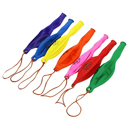 DeeRace 50Sp`[[15 C`o[ap[eB[tHA