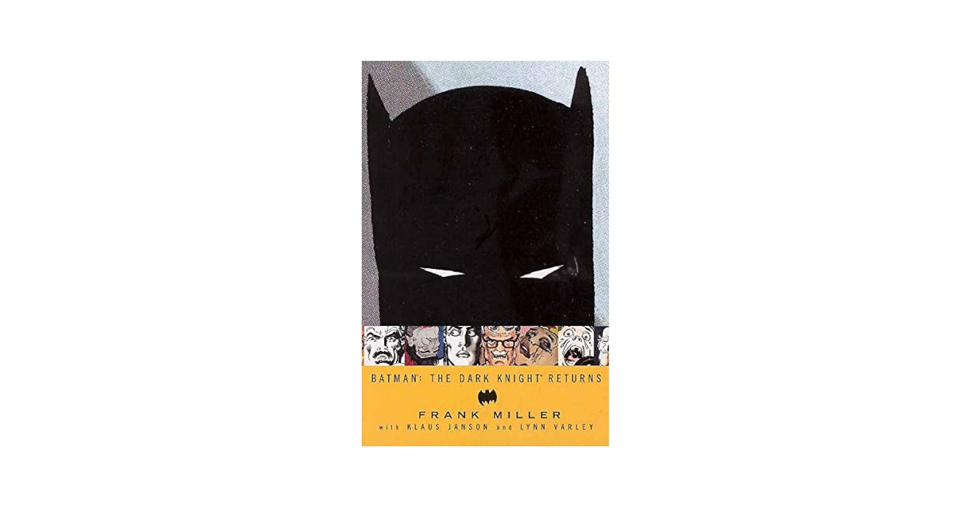 Batman Returns コミック 洋書 英語 Batman Returns: The Official Book of The: Singer, Michael