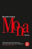 Mona 359616382X Book Cover