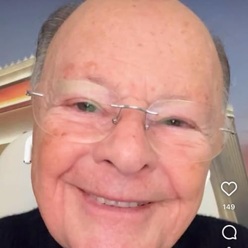 『Como receber o Esp&iacute;rito Santo sem o arrependimento dos pecados?... - Medita&ccedil;&atilde;o Matinal 16/12/25』のカバーアート