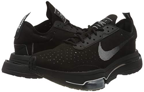 Image of Nike Mens Nike Flex Experience Rn 10 Running