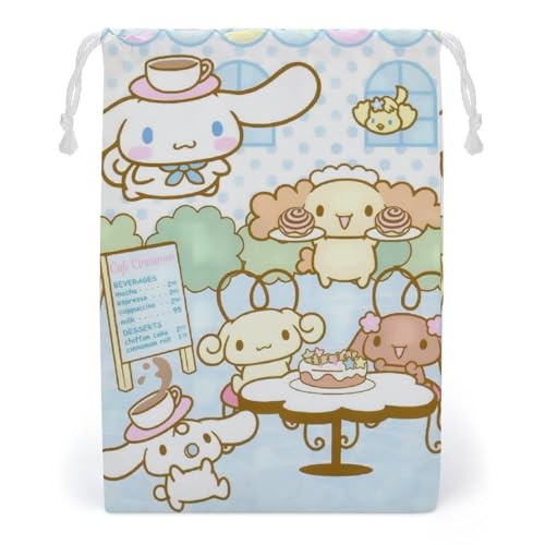 [RFSHOPWQ] Vi[ В LN^[ GRobO Rbv H MtgobO  v[gpЂ [|[` s ^ ځi21*30cmj