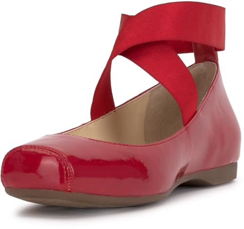 Image of Jessica Simpson Women's Mandalaye Ballet Flat