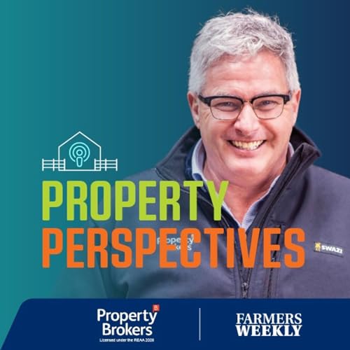 Government policy the driving factor in farm prices