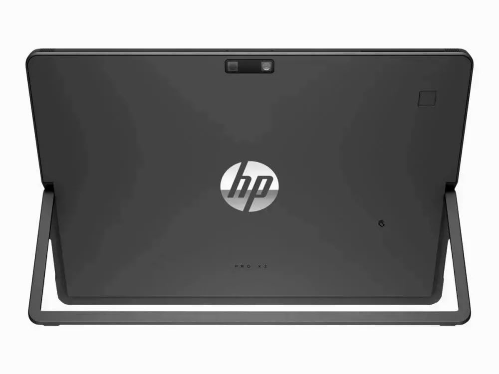 HEWLETT PACKARD HP Pro x2 612 G2 i5-7Y54 8GB 256GB 1920x1280 WLAN BT Webcam Win 11 Home ohne Tastatur (Generalüberholt)
