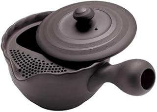 萬古焼 白寿 急須