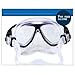Snorkeling Mask Diving Goggles,Anti-Leak Film Panoramic Scuba Diving Goggles,for Adult/Snorkeling/Diving/Swimming , Yellow