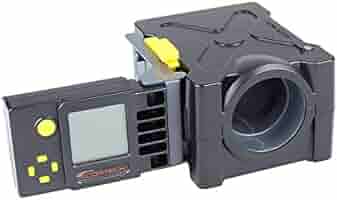 Amazon | XCORTECH X3500 弾速計 日本語取扱説明書付 | モデル