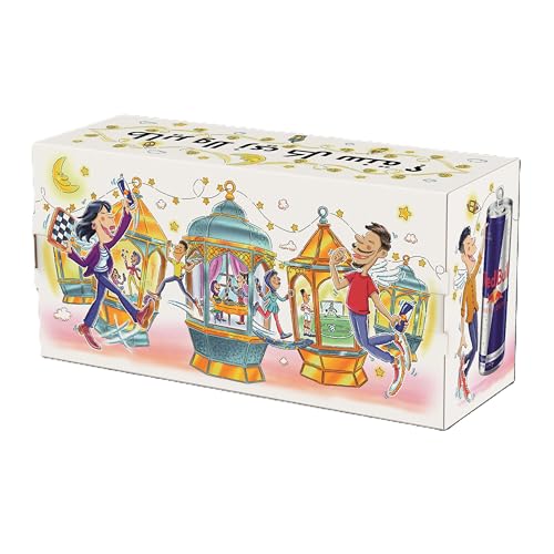 Red Bull Energy Drink, Red Bull Advent Calendar, Ramadan Pack, 250ml, Pack of 12