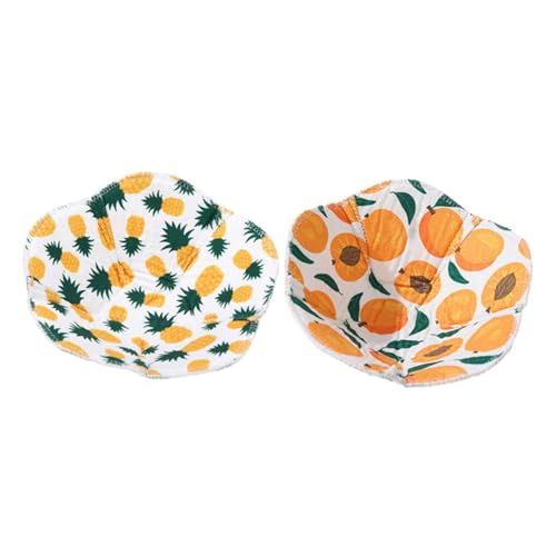 NOLITOY 2 dqWΉϔM{EJo[ hۉq ?  pr}OJbv X[v{Ep HʂʎfUC