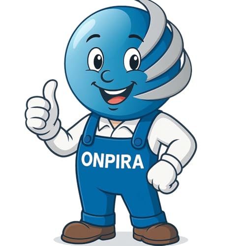 Stromverteiler V 2x12 Doppelpack – Verteilerblock mit 2 x 12 Anschlüssen – bis 8A belastbar inkl. Montagematerial für Modellbau, Wohnmobil, Werkstatt, Garage, Büro & Haushalt