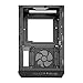 immagine 7Case 2Xu2, 2Xu3, 1X120