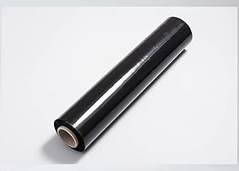 Aspectthick Heavy Duty Pallet Wrap Cling Film Heavy Duty Shrink | OMAN