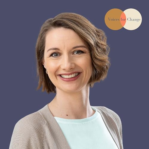 Was hat eine K&auml;serei mit Politik zu tun? Christina Bachmann-Roth, Die Mitte