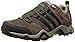 Adidas Outdoor Men's Brushwood Mesh Gtx Hiking Shoe