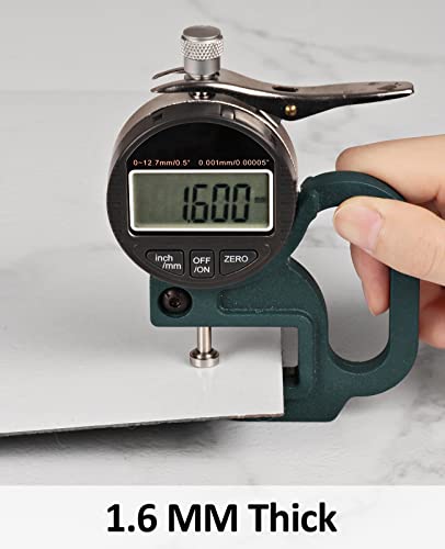 Westick Marble Peel And Stick Floor Tile Bathroom Floor Tiles Peel And Stick Waterproof Vinyl Tiles Peel And Stick Floor Kitchen Vinyl Flooring For Bedroom Living Room Garage Office 12X12 Inch 5 Pcs #TOP4