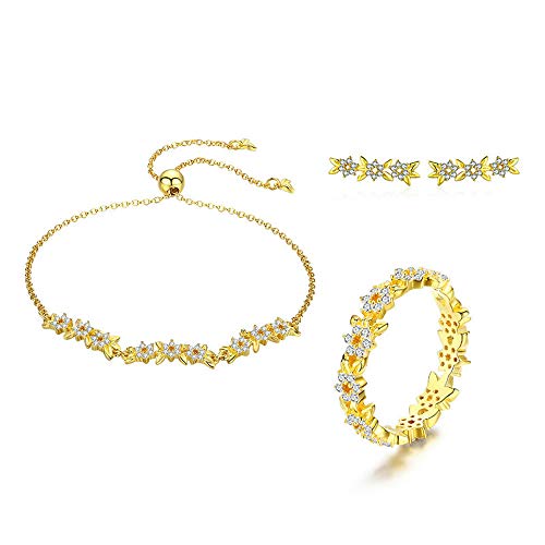 Preisvergleich Produktbild Bijoux Blu Damen Kinder Unisex Herren - 925 Sterlingsilber Silber