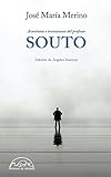 Aventuras e invenciones del Profesor Souto (Voces / Literatura nº 246)