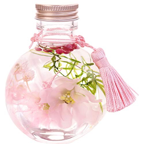 Ԃ܂肩  n[oE a v[g ސEj j  Mtg 蕨 (R^EPi)