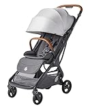 Ergobaby