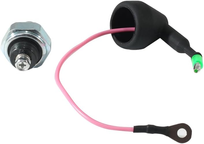 EX1050 FA1800 FAT1100 FB1800 FC1800 FRT1100 FX1000 FX1800 FY1100 F