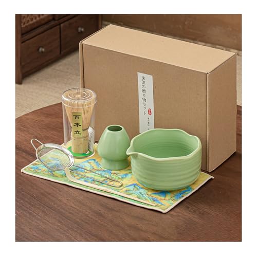  Zbg  q  q qA⤁AہA⤗āAeB[}bg SҌ `IȒ hV̓ ̓ ̓ a 蕨 NX}X  yZbg 2z