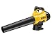 Produktbild Dewalt dcm562p1-gb 18 V Li-Ion XR Brushless schnurlose Gebläse