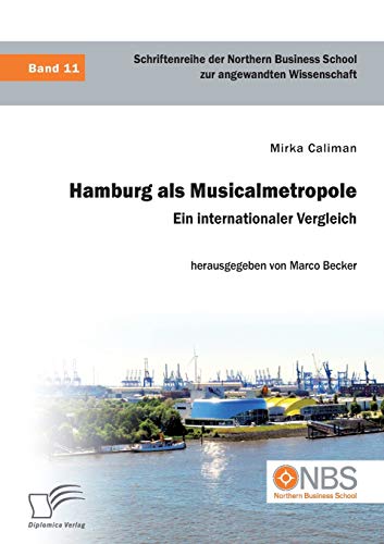 Analyse Hamburg als Musicalmetropole : décrypter l'essor culturel face aux défis mondiaux