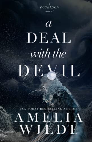 A Deal with the Devil