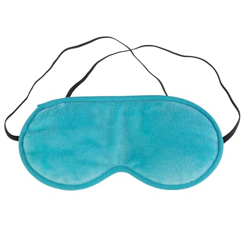 Set 3 Almohadas Almohada de Espuma y Accesorios miniatura 5