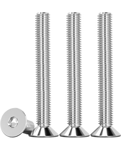 Drenky Socket Screws
