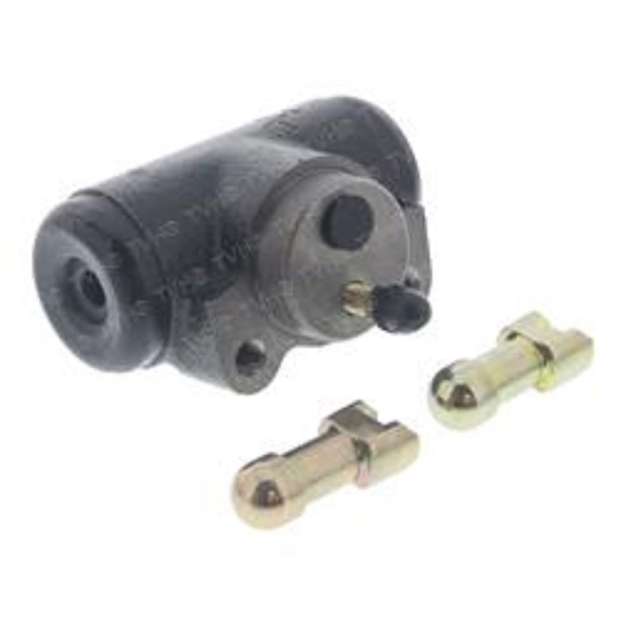リン Amazon.com: Wheel Cylinder for Mitsubishi, Yale 91946-00600