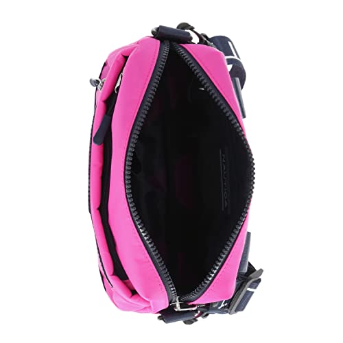 Recopilación y reviews de Bandolera bimba lola para comprar hoy. 8 Imagen adicional