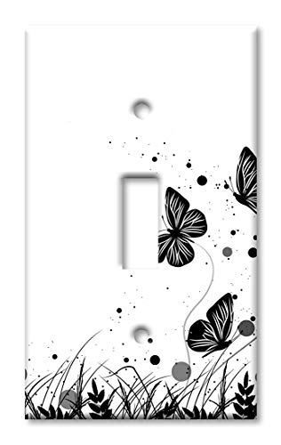 B07PR859FM