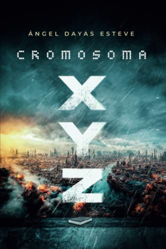 Cromosoma XYZ