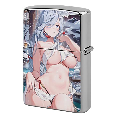 ���C�^�[�P�[�X ZIPPO �W�b�|�[ ���C�^�[��p ���_ ���C�^�[�P�[�X ZIPPO���C�^�[ �����p�O���P�[�X �W�b�|���C�^�[ �I�C�����C�^�[�P�[�X �Z�N�V�[ �d�q���C�^�[�P�[�X ���ʃv�����g �v���[���g �M�t�g���̓� ���蕨