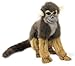 Squirrel Monkey 8" (Item 3827)
