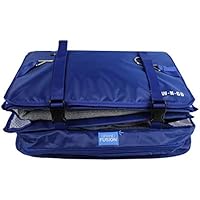 stow n go packing cube