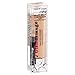 Produktbild Hard Candy Glamoflauge HEAVY DUTY CONCEALER with pencil (Medium Light shade 488) by Zupishi