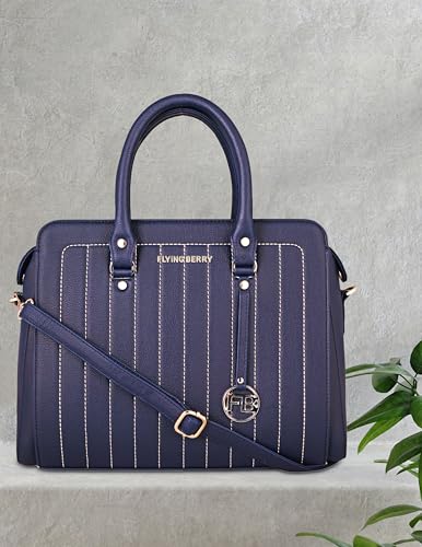 Image of FLYING BERRY Womens Handbags