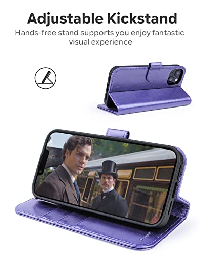 OCASE for iPhone 14 Case - Image 3