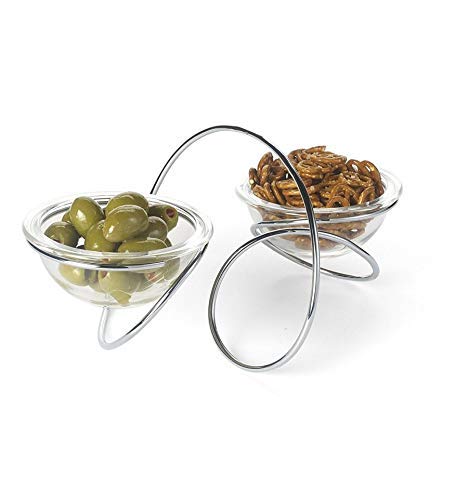 Black+Blum - Double Loop Bowl