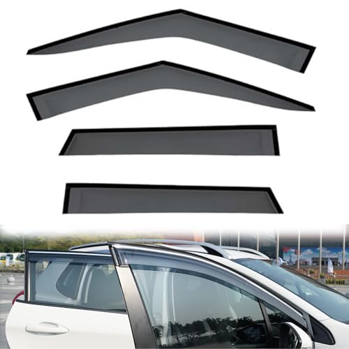 ɓKp h[o[W[o[ CH[N L538 (2011N~ 2019N)  TChoCU[ J C\ ጸ 悯 hCuV[ɍœK ȒPt? JV hCuɍœK JX^p[c(W[o[ CH[