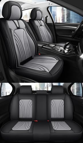 Eunncu  V[gJo[ ɓK z_ t[h XebvWGN F[ Ή ANZT[ h tȒP O[×ubN