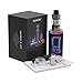 Produktbild Smok Morph 2 Kit 230W Mod mit TFV18 Tanktop-Füllsystem ohne Nikotin Prisma Regenbogen