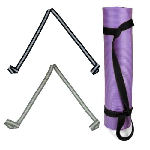 Coufce K}bgXgbv 2pbN ? ubN&zCg + J[LuEXgCvK}bgXO(1.5x60C`) | قƂǂ̃GNTTCY}bgƃXgb`ɑΉ钲߉\ȃRbgLA