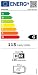 Abbildung Samsung QLED 4K The Sero 108 cm (43 Zoll) (Rotierender Bildschirm, 4.1-Kanal-Soundsystem, AI Upscaling) [Modelljahr 2020]