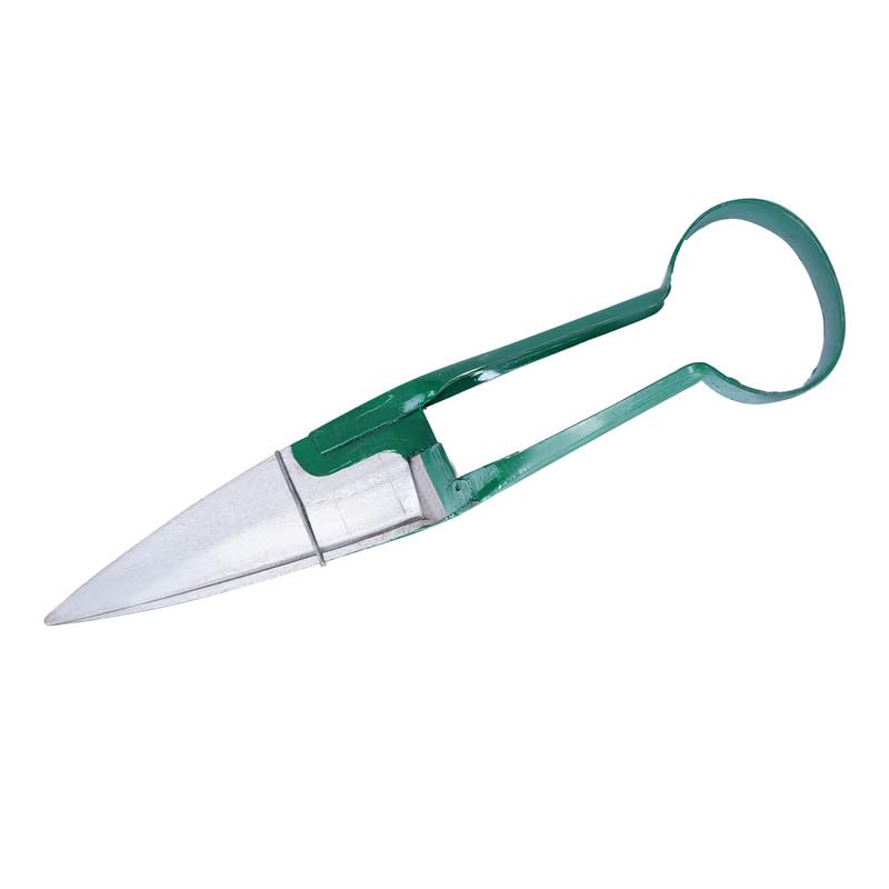 Time2Plant Home Gardening - Side Cutter | Graden Scissor | Garden Cutting Pruner for Plant | Outdoor & Indoor Gardening (B0CX4VPL3G) Amazon Price History, Amazon Price Tracker